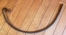 Large vintage wrought for sale  Cornish