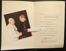 André marie cimichella d'occasion André marie cimichella d'occasion  Rillieux-la-Pape