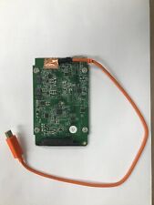 Lacie 790cdp540b0e1 usb for sale  Baldwin Park