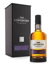 Longmorn distiller choice gebraucht kaufen  Sehnde