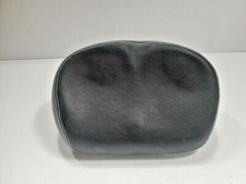 Assento confortável Schwinn Cionlli largo adulto selim acolchoado bicicleta, 9,5" de largura  comprar usado Assento confortável Schwinn Cionlli largo adulto selim acolchoado bicicleta, 9,5" de largura  comprar usado  Enviando para Brazil