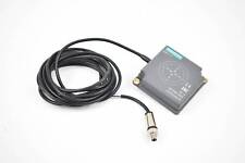 Siemens rf300 rf200 gebraucht kaufen  Recklinghausen