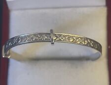 Tiny sterling silver for sale  UK