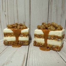 Realistic fake food for sale  Plano