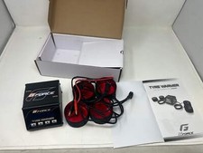 Used g0033 gforce for sale  Waynesboro