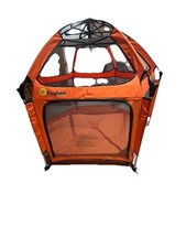 Exqline baby pop for sale  ST. ALBANS
