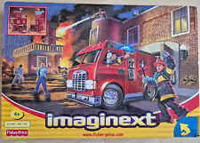 Imaginext fisher price gebraucht kaufen Imaginext fisher price gebraucht kaufen  Pforzheim