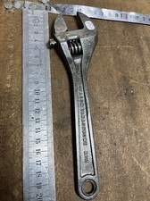 Old tool outil d'occasion  Étival-Clairefontaine