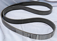 3288746 cummins belt for sale  Saint Paul
