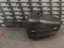 Craftsman chainsaw 42cc for sale  Leechburg