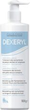 Dexeryl cream 500g for sale  BIRMINGHAM