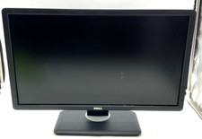 Monitor dell ultrasharp usato  Sassuolo