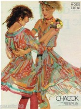 Publicite advertising 095 d'occasion  Roquebrune-sur-Argens