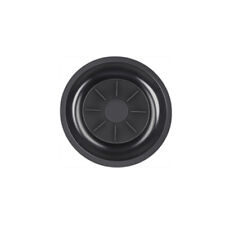 Membrana de tampa de válvula para Peugeot 208 301/Citroen 1.2L 1.0L 9811067580 9676193780, usado comprar usado  Enviando para Brazil