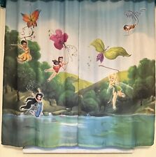 tinkerbell kinderzimmer gebraucht kaufen tinkerbell kinderzimmer gebraucht kaufen Fürstenwalde/Spree