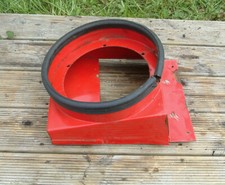 Countax c400h ride for sale  WALLINGFORD