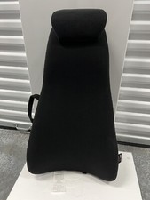 Obusforme high back for sale  Windermere