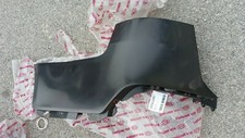 866822p010 cantonale paraurti usato  Villanova Solaro