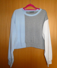 Shein mädchen sweatshirt gebraucht kaufen  Schauenburg