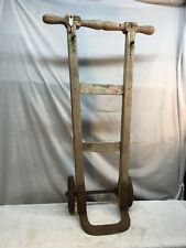 Primitive industrial mover for sale  Mount Holly Springs
