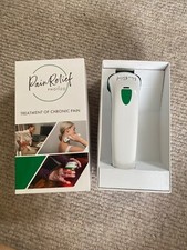 Photizo red light for sale  TONBRIDGE