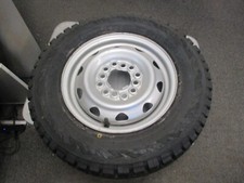 Jdm mini truck for sale  Luling