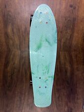 Customised penny nickel for sale  MAIDSTONE