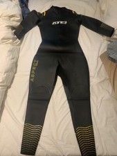 Zone3 thermal aspect for sale  LONDON