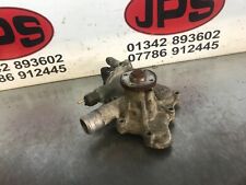 Water pump thermostat for sale Water pump thermostat for sale  GODSTONE