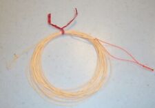 short water connelly ski line for sale short water connelly ski line for sale Saint John