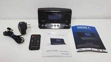 Grace digital legacy for sale  Miami