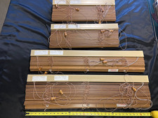 Custom made wood for sale  Greenville
