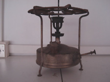 Antico fornello petrolio usato  Vittuone
