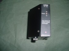 COTAS........... CT1104..........................NOVO, MAS NÃO NA EMBALAGEM ORIGINAL comprar usado  Enviando para Brazil