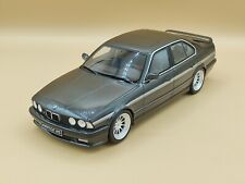 Bmw hartge v12 d'occasion  Pontcharra