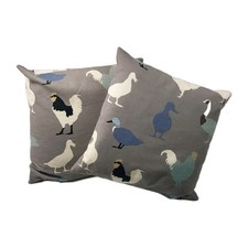 Furnishnk soft furnishings for sale  STOWMARKET