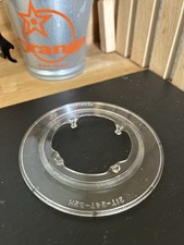 Original item plastic for sale  WETHERBY