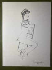 Libris 100 exemplaires d'occasion  Langeais