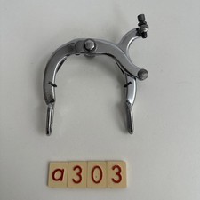 Raleigh chopper rear for sale  CAMBRIDGE