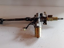 Piantone sterzo per usato Piantone sterzo per usato  Italia