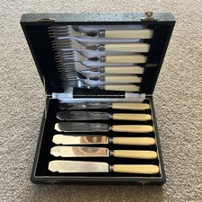 Lewis rose ltd for sale Lewis rose ltd for sale  SHERINGHAM