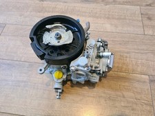 Suzuki 2.5hp df2.5 for sale  DOVER