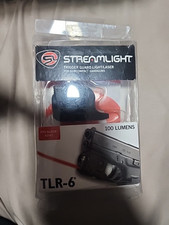 Streamlight 69270 tlr for sale  Miami