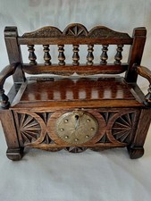 Antique french salesman for sale  Surprise