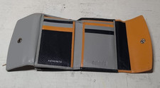 Golunski tri fold for sale  PETERSFIELD