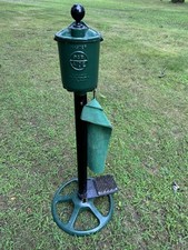 Used par aide for sale  Yorkville