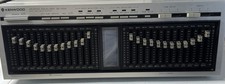 Kenwood 1000 vintage d'occasion  Expédié en Belgium