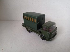 Berliet gak transport d'occasion  Illiers-Combray