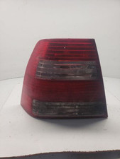 Driver tail light for sale  Seymour