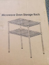 Tier stainless steel for sale  Las Vegas